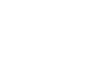 STMicroelectronics and Innoscience sign GaN technology development and manufacturing agreement (JDA)